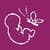 Pregnancy App Expect 7m