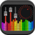 Equalizer BassBooster