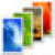Free Backgrounds HD