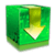 Mp3 Download Music Free