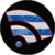 All Greek Lifestyle News