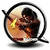 Tomb-Raider