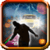 Halloween Car Parking -Java