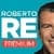 Cambiare senza paura - Premium active