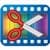 AndroVid Pro maximum