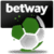 Betway Sports