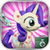 Pony Surgery Simulator Game