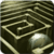 Maze Runner 3D