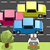 Traffic  Game