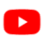 Pemutar Video