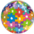 Numbers Planet: number games and math puzzles