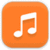 Lagu Tembang Kenangan