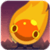 Jelly Bouncer addictive arcade game