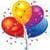Balloon Shooter An Arcade style shooting Game