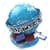 Earths Browser