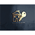 Blazecon Homes