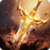 Brave Dungeon MOD