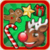 Candy crush christmas new