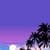 PHOTO Super  EDITOR