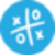 Tic-Tac-Toe Max