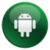 App UnInstaller - Easy