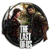 The Last of Us android and ios