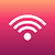WiFi File Explorer - Transfer