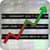 My Stock Ticker