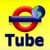 Tube New York