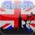 London Travel Guide V1.01