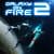 Galaxy on Fire 2