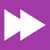 Absolute Radio iAmp