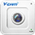 Y-cam MultiLive
