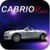 Cabrio Race