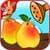 Baby Plants Fruits 2