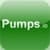 Pumps.ie