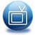 TVSeries TV streaming online
