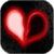 Break Up SMS Messages