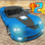 Action Racing 3D Lite 2 FREE