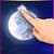 Moon at Night Live Wallpaperfree