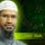 Zakir Naik Islamic Videos