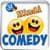 Desi Comedy Shows HD
