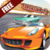 SuperCar2 -Free