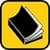 TTM E-Books