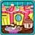 Escape Games-Cupcakes Rooms