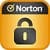 Norton Antivirus Software