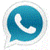 whatsapp plus latest version