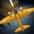 Flying War Strike-free