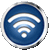 Simple Wifi File Transfer