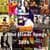 Latest Hindi Video Songs 2016